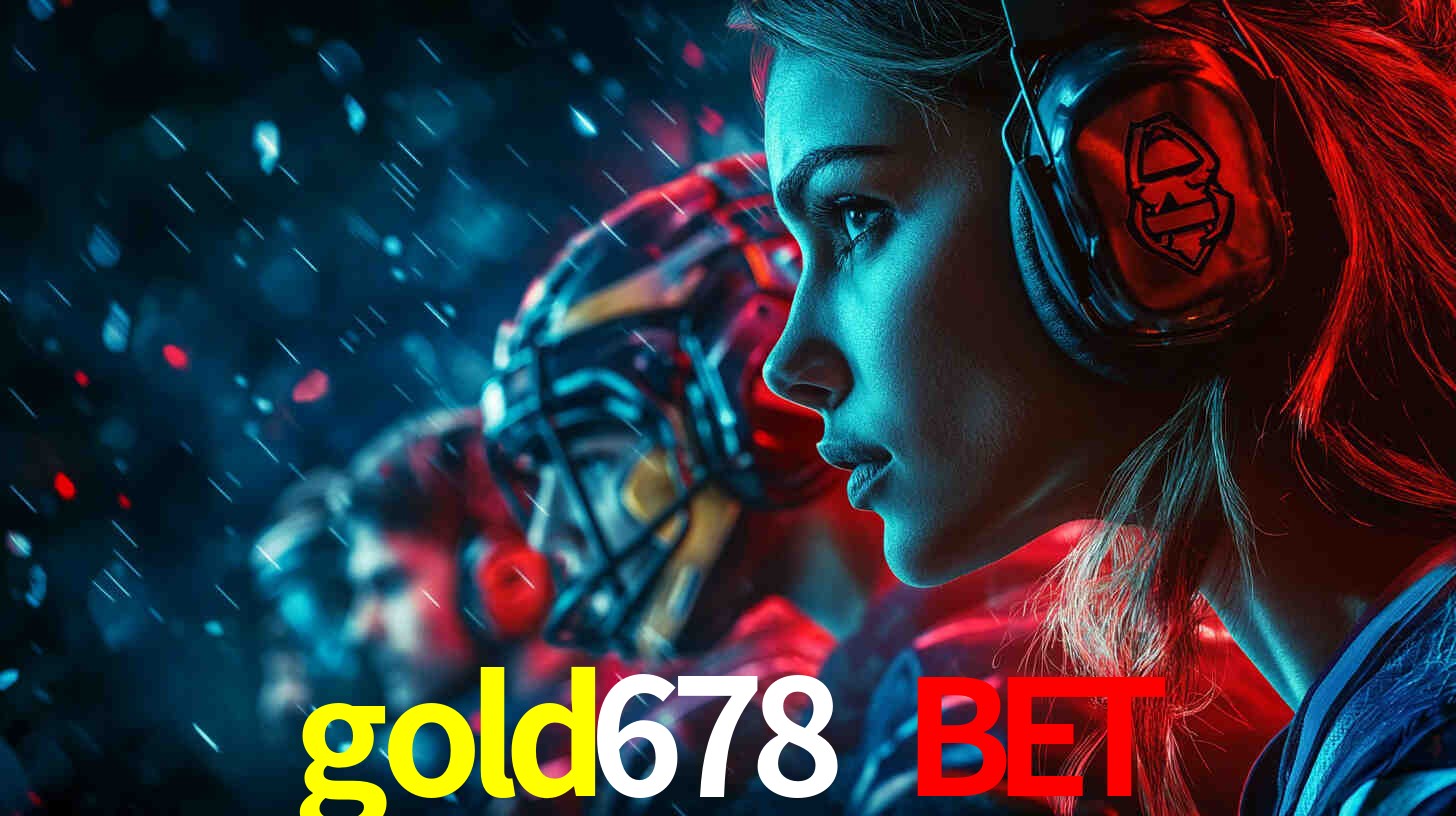 Esportes Disponíveis no gold678 bet