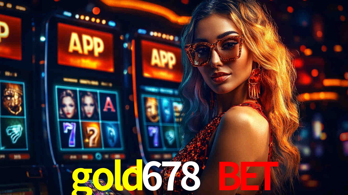 Benefícios do App gold678 bet