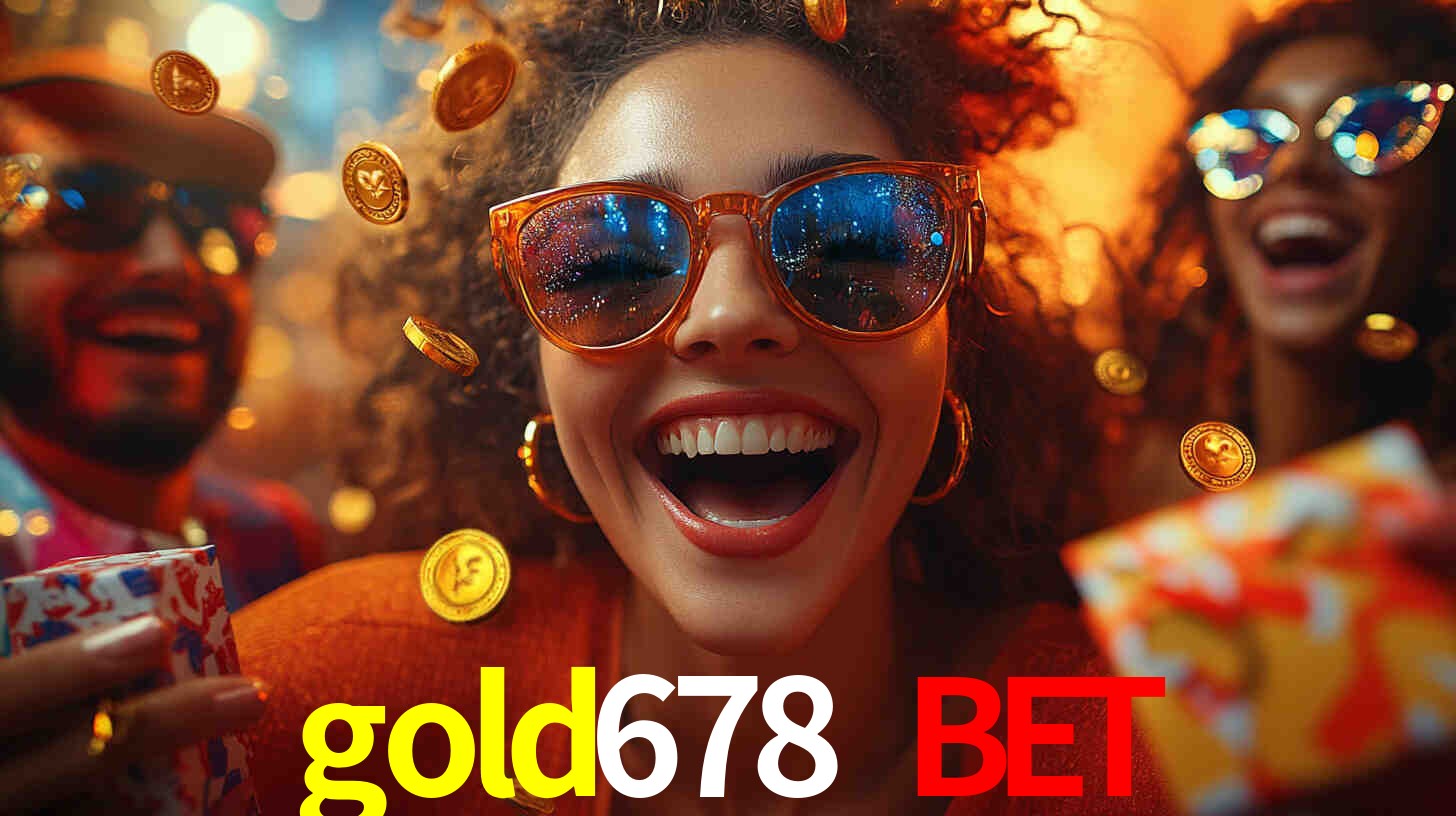Bônus Sem Depósito no gold678 bet