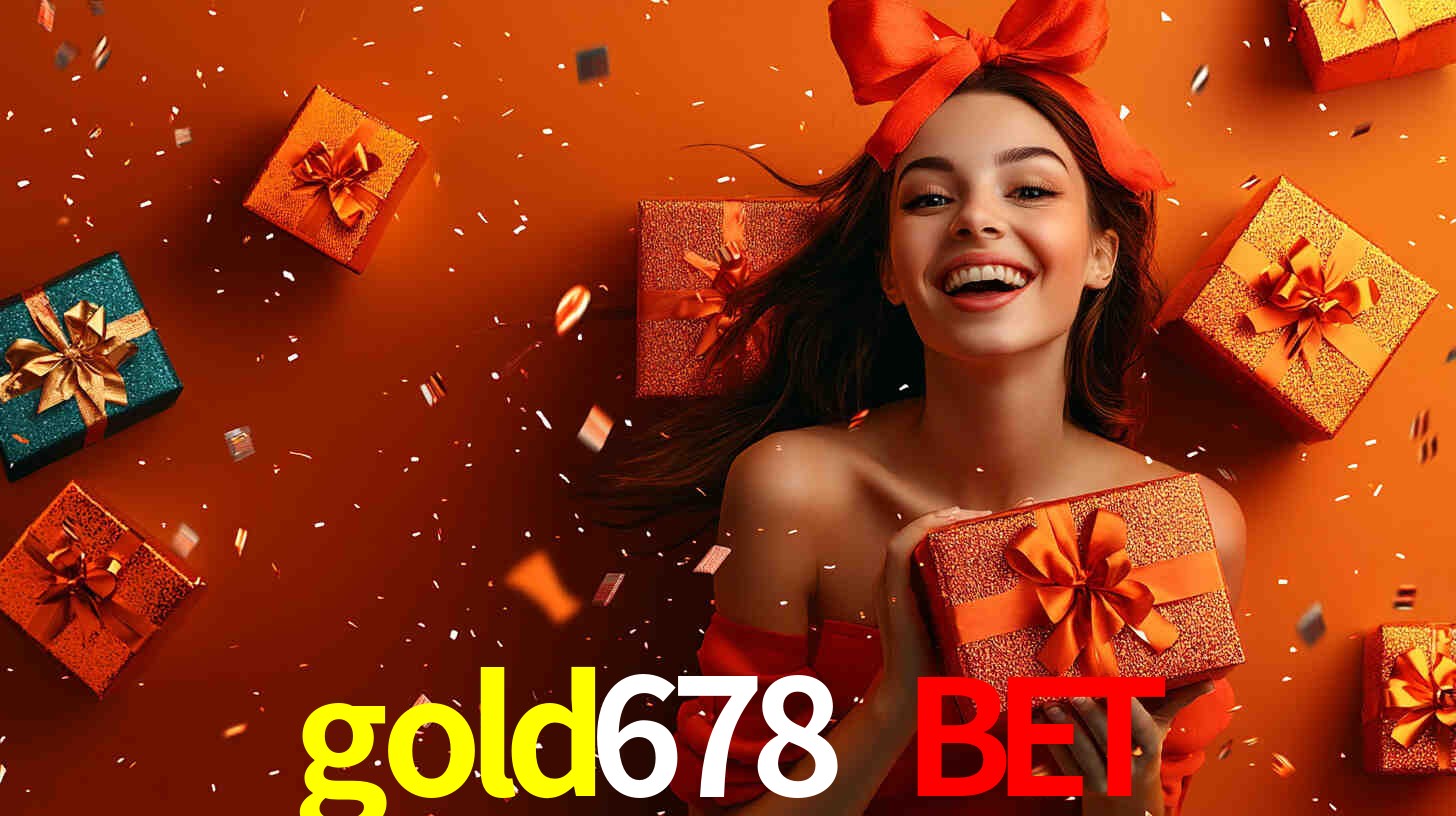 Promoções Semanais e Códigos Promocionais gold678 bet