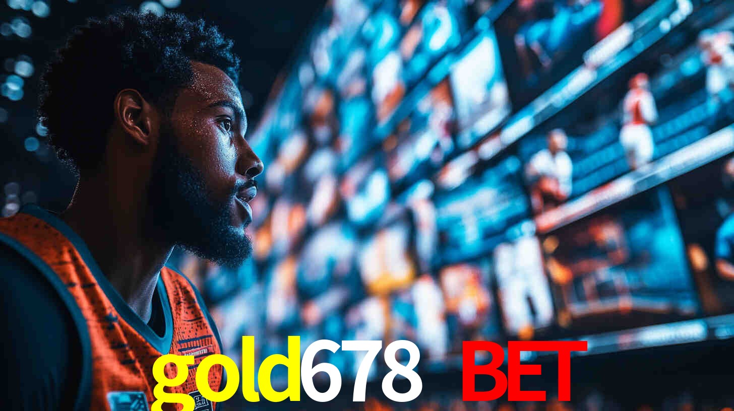 Jogos de Aposta Online no gold678 bet