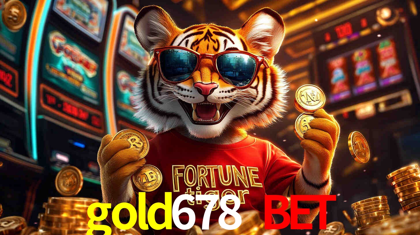Por Que Jogar Fortune Tiger no gold678 bet