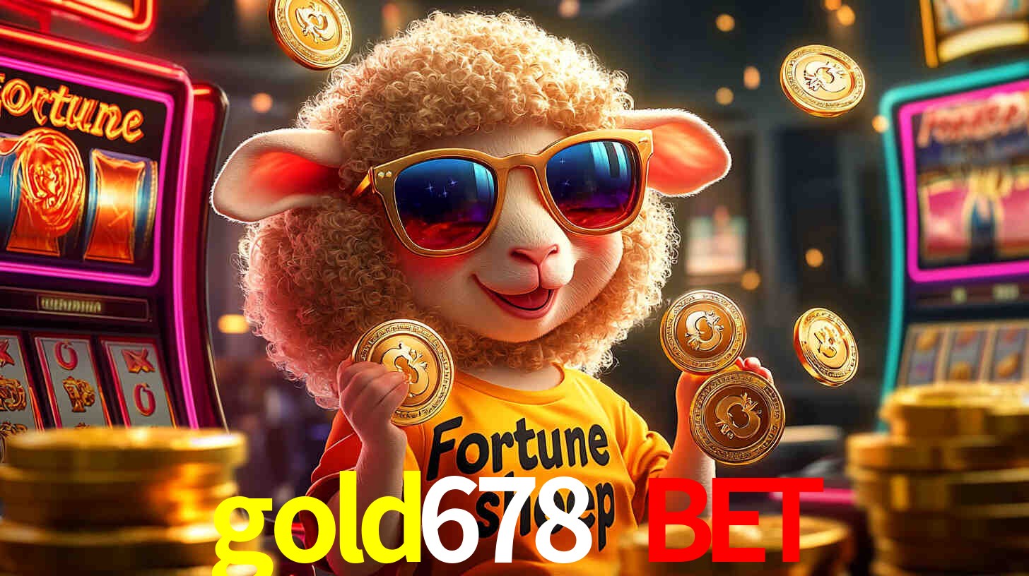 Como Jogar Fortune Tiger no gold678 bet
