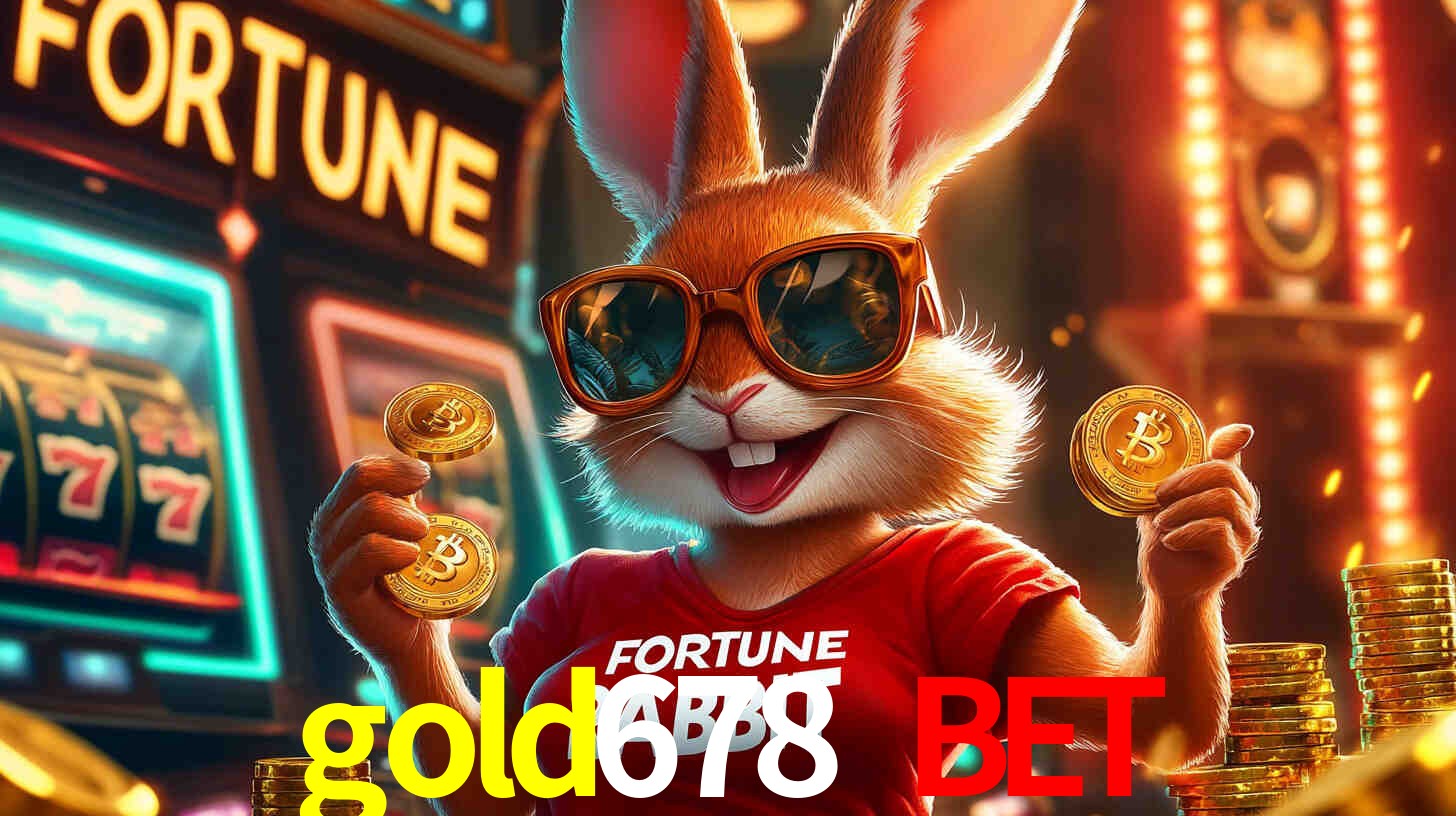 Dicas para Jogar Fortune Tiger no gold678 bet