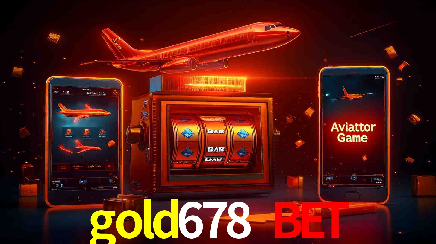 Como Jogar Aviator no gold678 bet