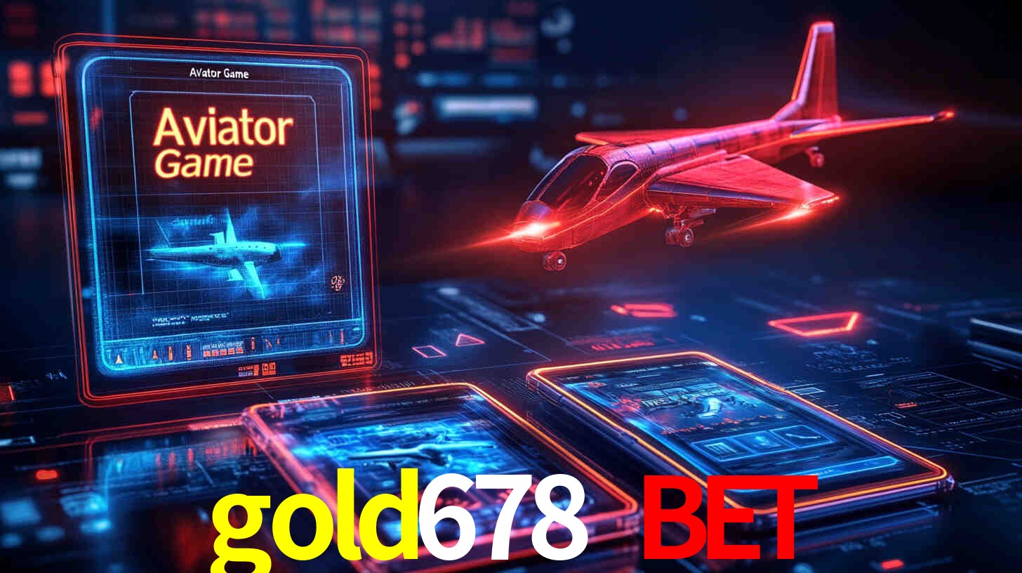 Benefícios do Aviator no gold678 bet