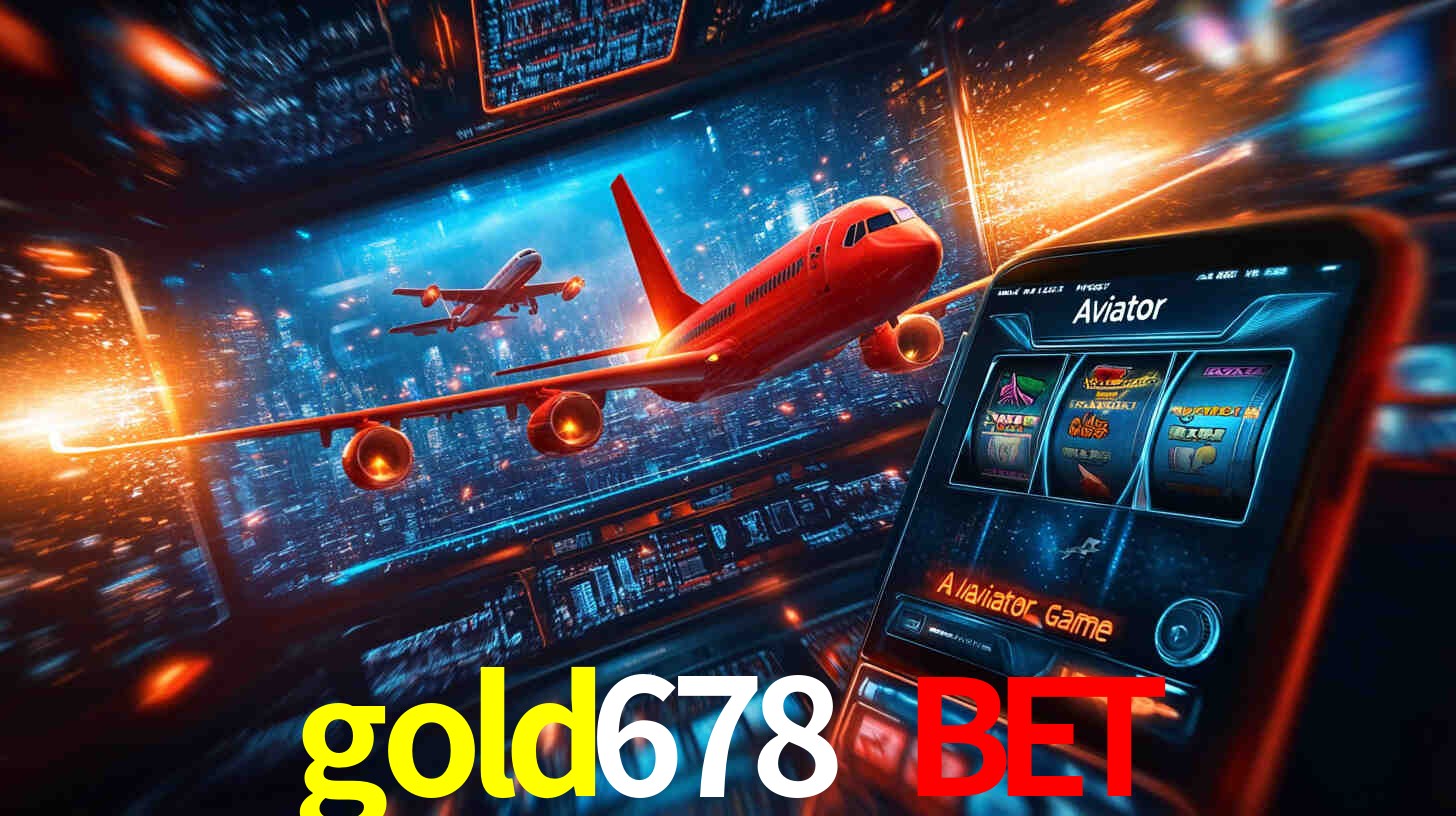 Dicas para Jogar Aviator no gold678 bet