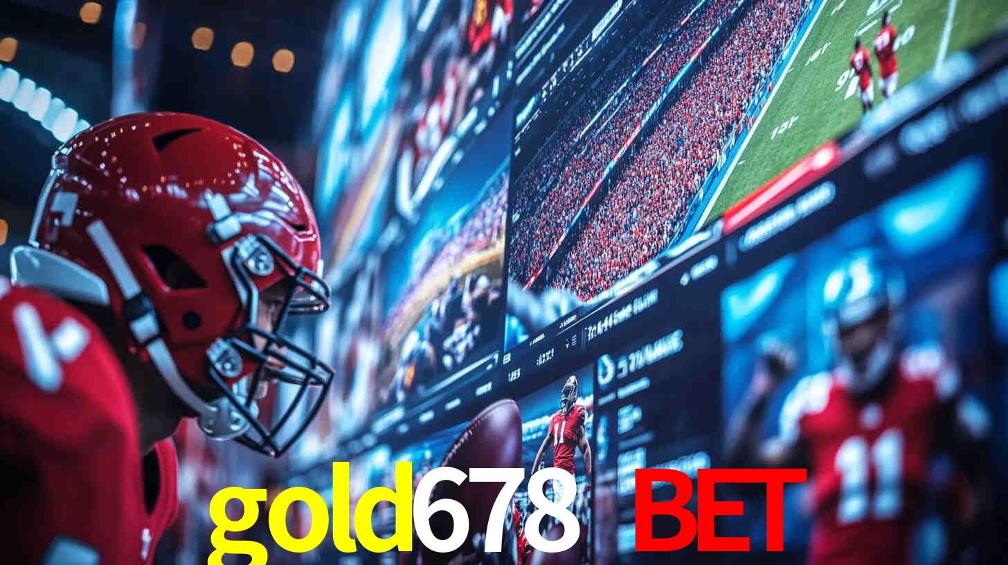Benefícios das Apostas Ao Vivo no gold678 bet