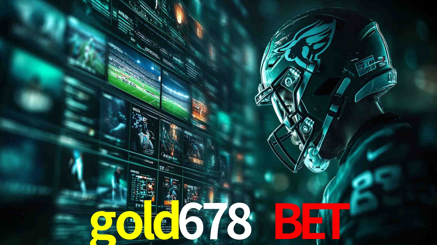 Esportes em Destaque no gold678 bet