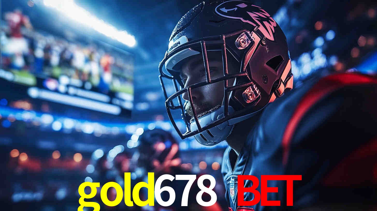 Transforme Suas Apostas em Grandes Prêmios no gold678 bet